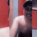 David Segundo - Facebook