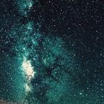 David Segundo - @davidxd62363 - Instagram