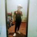 David Segundo - Facebook