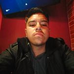 David Segundo - @david_segundo_ - Instagram