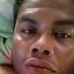 David Segundo - Facebook