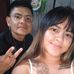 David Segundo - Facebook