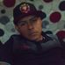 David Segundo - Facebook