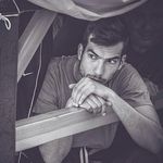 David Segundo - @davidsegundo12 - Instagram