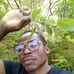 David Segundo - Facebook