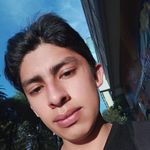 David Segundo - @davidsegundoo - Instagram