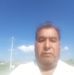 David Segundo - Facebook