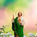 David Segundo - Facebook