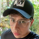 David Segundo - @david.segund0 - Instagram