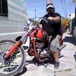 David Segundo Abregu - @davidsegundoabregu - Instagram