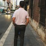David Segundo Alcazar - @david_segundo310 - Instagram