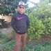 David Segundo Araujo Rodriguez - Facebook