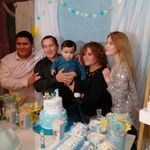 David Segundo Cerna Torres - @davidsegundocernatorres - Instagram