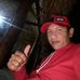 David Segundo Gonzales - Facebook