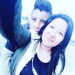 David Segundo Narcizo - @davidsegundonarcizo - Instagram