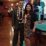 David Segundo Pereira Rivera - @davidsegundopereirarivera - Instagram