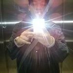 David Segundo - @dj_david_segundo - Instagram