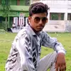 David MirmoseHar - @david.mirmosehar - TikTok