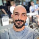 David Sahar - @david_dudi_sahar - Instagram