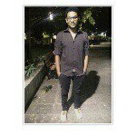 David Sehar - @davidsehar - Instagram