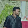 David Sehar - @davidsehar - TikTok