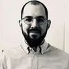 David Sehar - @david.sehar - TikTok