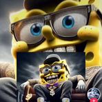 David Sesar Lopez Perez - Facebook