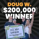 David Seyar - Facebook
