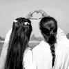 `🦋~♡☆~SD~☆♡~`🦋 - @sehar.david - TikTok