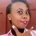 Sehar David - Facebook