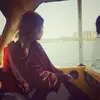Sehar David - @sehardavid28 - TikTok