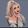 serryy - @sehardavid545 - TikTok
