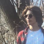 David Seher - @seherdavid - Instagram