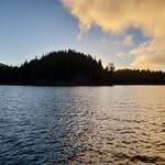David Seher - @coldsteel929 - Instagram