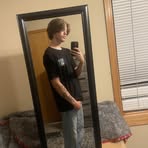 David Seher - Facebook