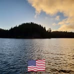 David Seher - Facebook