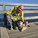 David Seiler - Facebook