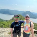 David Sherman - @dasherman415 - Instagram