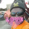 davidadzogatseher - @davidadzogatseher - TikTok