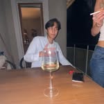 David J Sehlstedt - @david.sehlstedt - Instagram