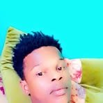 David Sall - Facebook
