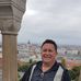 David Sehl - Facebook