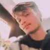 David Sehl - @davidsehl4 - TikTok