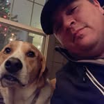 David Sehl - @davidsehl - Instagram