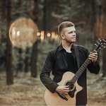 David Sehl Fan Club - @davidsehl_fan - Instagram