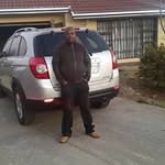 David Sehlabaka - @davidsehlabaka - Instagram
