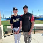 David Sehlhorst - @davidsehlhorst - Instagram