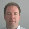 david sehlhorst - @davidsehlhorst - TikTok