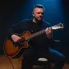 David Sehling - @davidsehling - TikTok