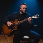 David Sehling - @david_sehl - Instagram